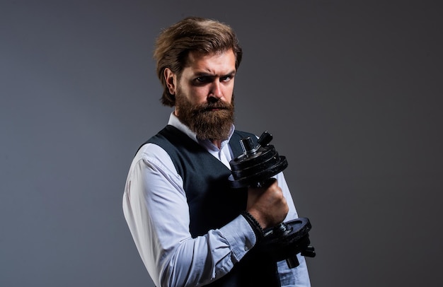 Director working with actors